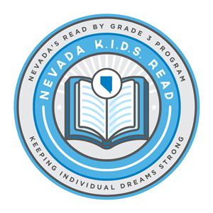 Nevada Kids 